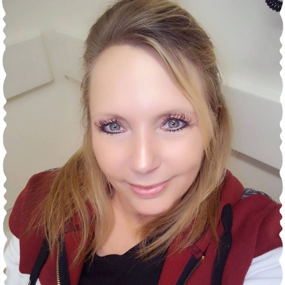 Meet your Posher, Shanna